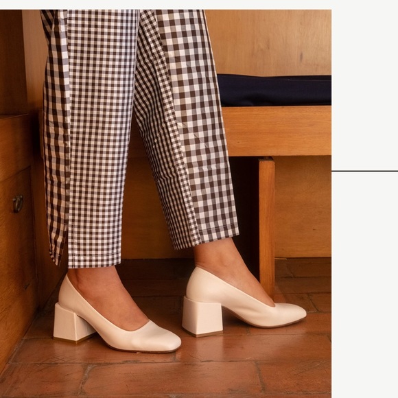 LoQ Villa in Crema size 38 - Picture 2 of 7